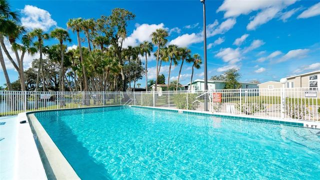 158 OSPREY CIRCLE, Ellenton, FL 34222