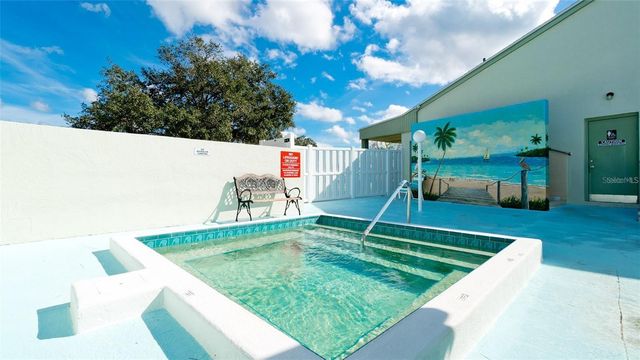 158 OSPREY CIRCLE, Ellenton, FL 34222