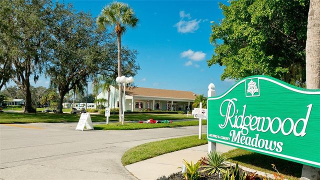 158 OSPREY CIRCLE, Ellenton, FL 34222