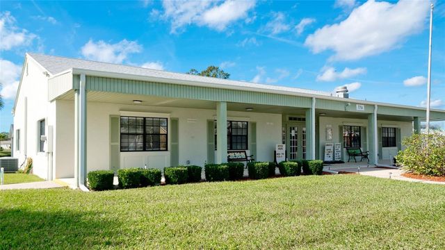 158 OSPREY CIRCLE, Ellenton, FL 34222