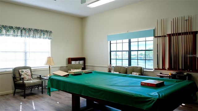 158 OSPREY CIRCLE, Ellenton, FL 34222