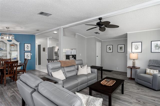 158 OSPREY CIRCLE, Ellenton, FL 34222