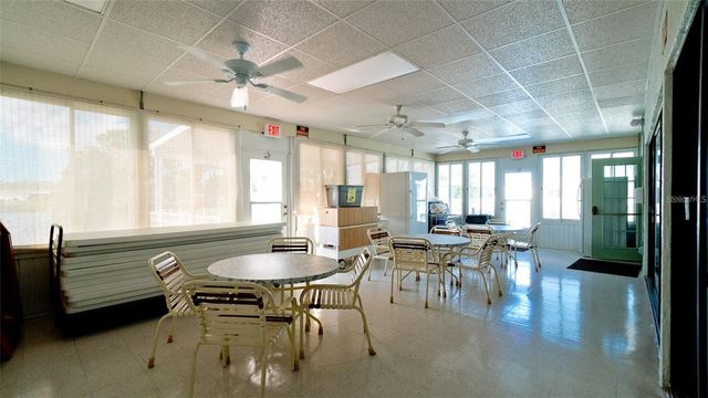 158 OSPREY CIRCLE, Ellenton, FL 34222