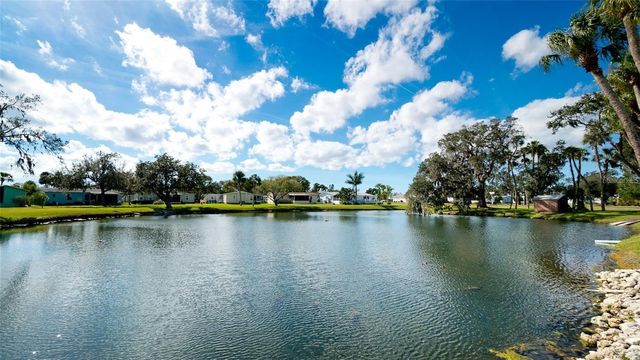 158 OSPREY CIRCLE, Ellenton, FL 34222