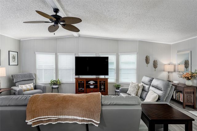 158 OSPREY CIRCLE, Ellenton, FL 34222