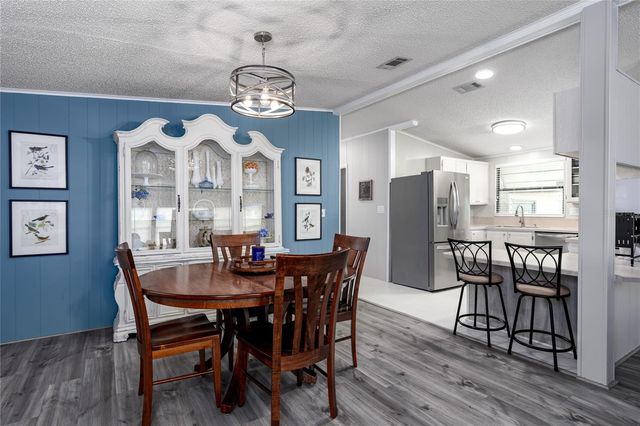 158 OSPREY CIRCLE, Ellenton, FL 34222