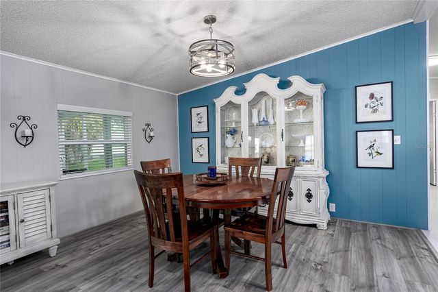158 OSPREY CIRCLE, Ellenton, FL 34222