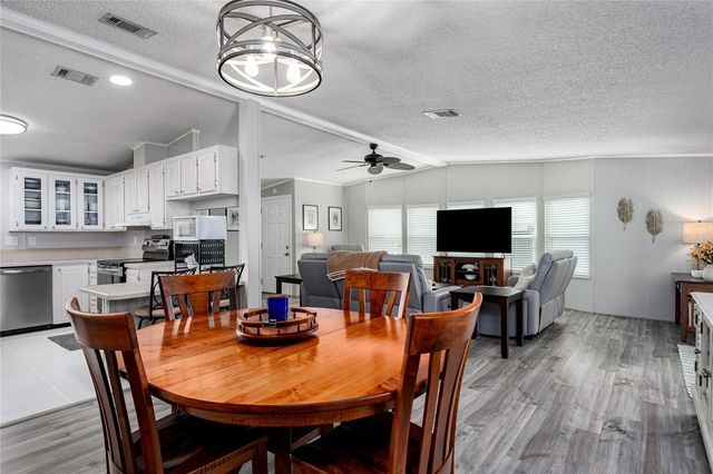 158 OSPREY CIRCLE, Ellenton, FL 34222