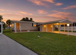 158 OSPREY CIRCLE, Ellenton, FL 34222