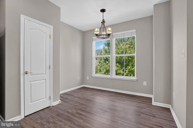 14511 KENTISH FIRE ST, Gainesville, VA 20155