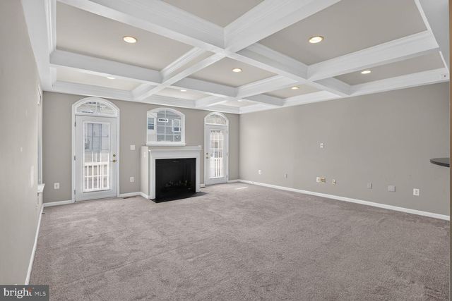 14511 KENTISH FIRE ST, Gainesville, VA 20155
