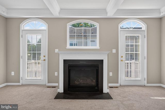14511 KENTISH FIRE ST, Gainesville, VA 20155