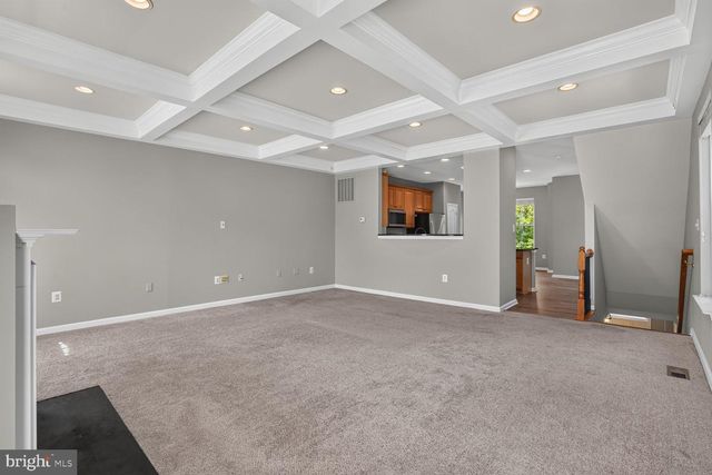 14511 KENTISH FIRE ST, Gainesville, VA 20155