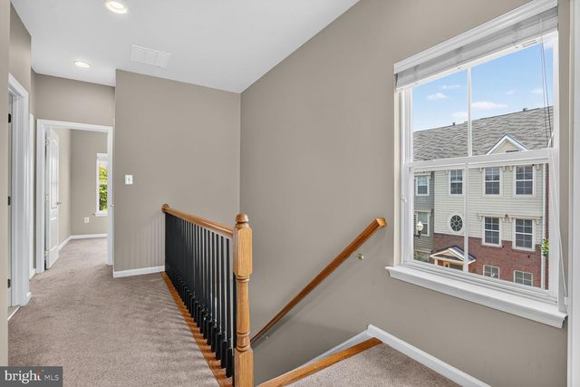14511 KENTISH FIRE ST, Gainesville, VA 20155