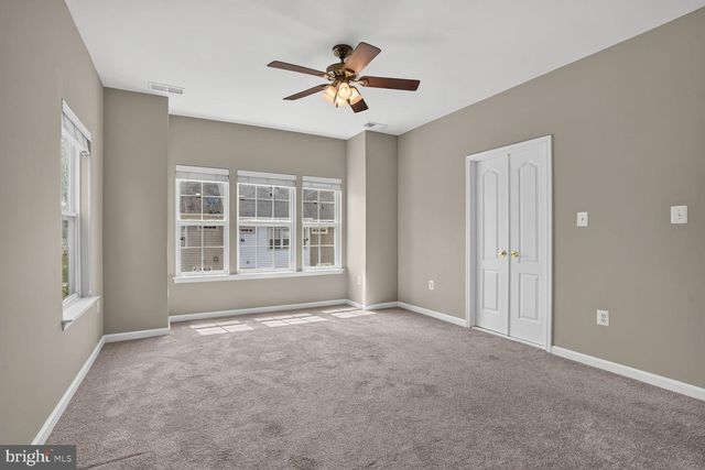 14511 KENTISH FIRE ST, Gainesville, VA 20155