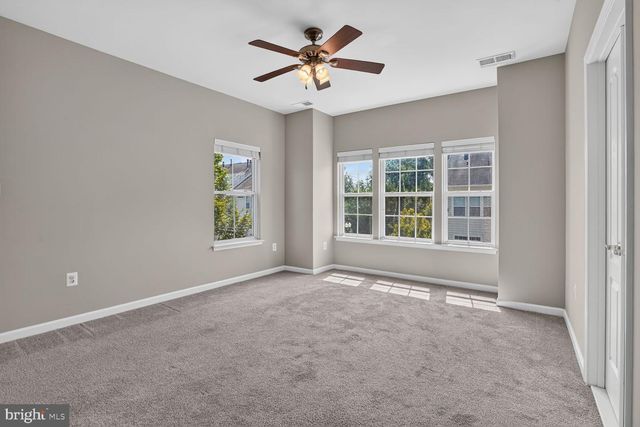 14511 KENTISH FIRE ST, Gainesville, VA 20155
