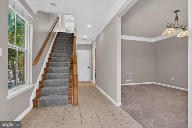 14511 KENTISH FIRE ST, Gainesville, VA 20155