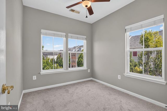 14511 KENTISH FIRE ST, Gainesville, VA 20155