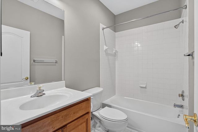 14511 KENTISH FIRE ST, Gainesville, VA 20155