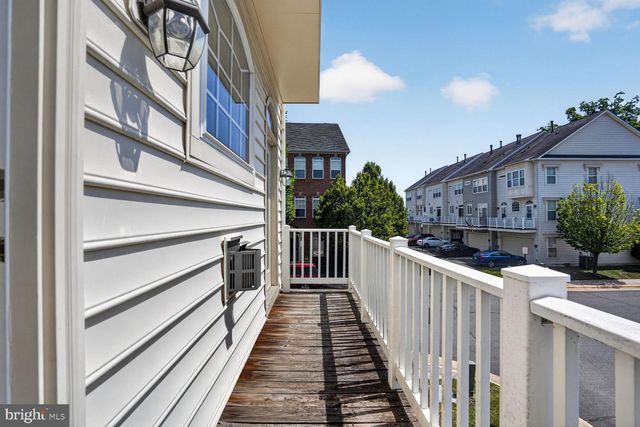 14511 KENTISH FIRE ST, Gainesville, VA 20155