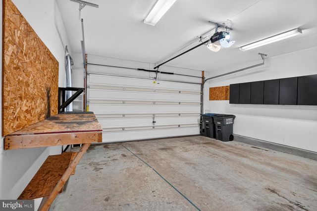 14511 KENTISH FIRE ST, Gainesville, VA 20155