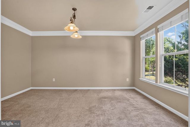 14511 KENTISH FIRE ST, Gainesville, VA 20155