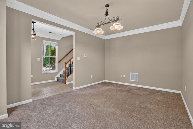 14511 KENTISH FIRE ST, Gainesville, VA 20155