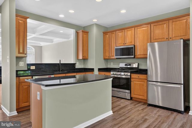 14511 KENTISH FIRE ST, Gainesville, VA 20155