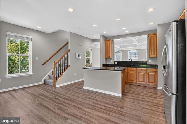 14511 KENTISH FIRE ST, Gainesville, VA 20155