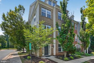 14511 KENTISH FIRE ST, Gainesville, VA 20155