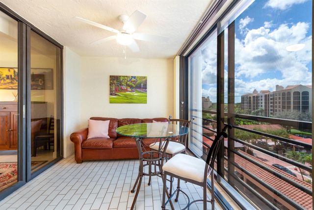 7153 Promenade Drive 601, Boca Raton, FL 33433