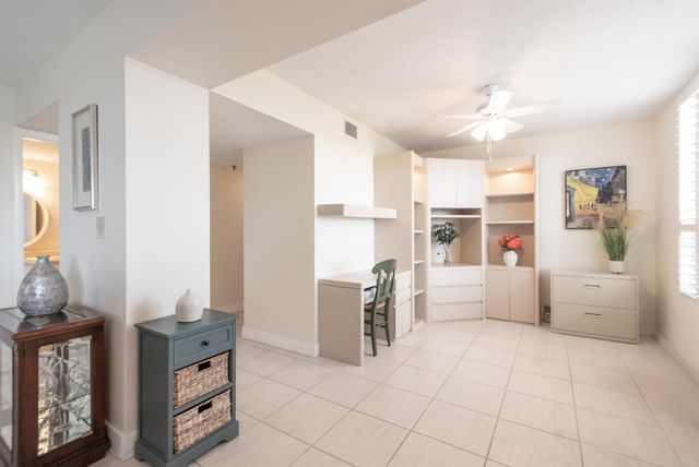 7153 Promenade Drive 601, Boca Raton, FL 33433