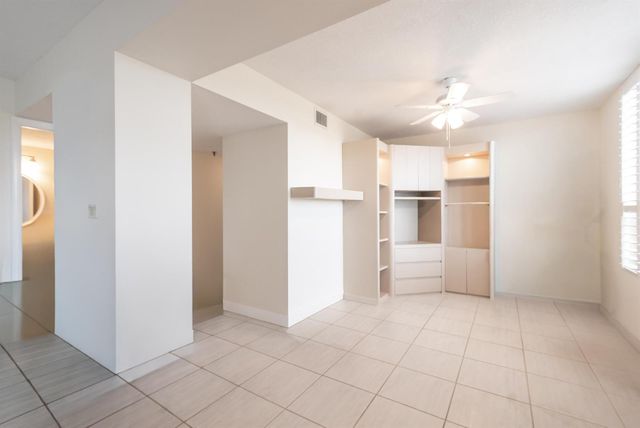 7153 Promenade Drive 601, Boca Raton, FL 33433
