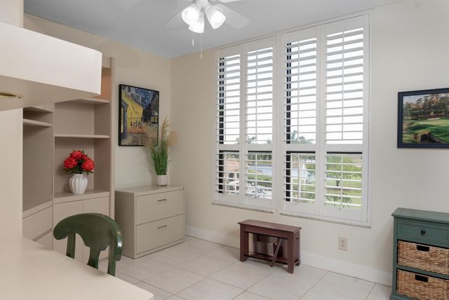 7153 Promenade Drive 601, Boca Raton, FL 33433