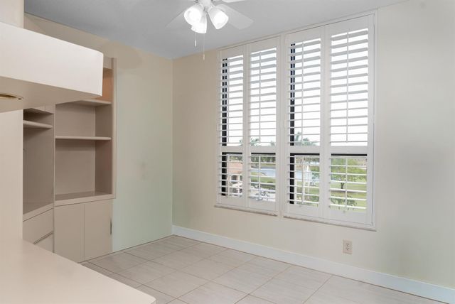 7153 Promenade Drive 601, Boca Raton, FL 33433