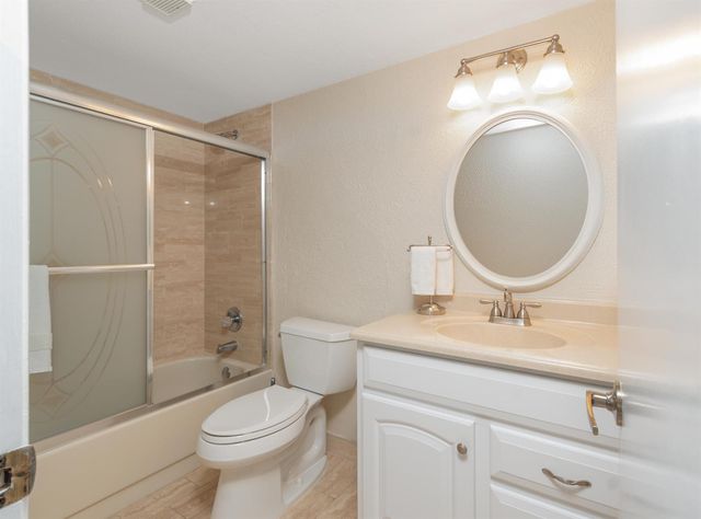 7153 Promenade Drive 601, Boca Raton, FL 33433