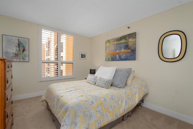 7153 Promenade Drive 601, Boca Raton, FL 33433