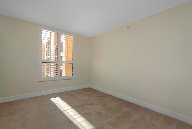 7153 Promenade Drive 601, Boca Raton, FL 33433
