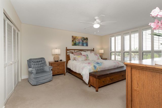 7153 Promenade Drive 601, Boca Raton, FL 33433