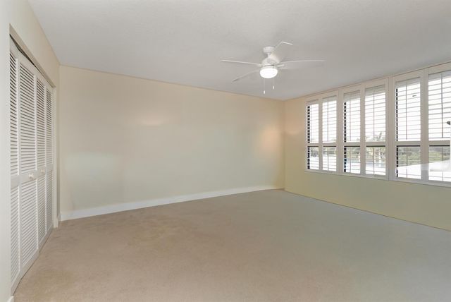 7153 Promenade Drive 601, Boca Raton, FL 33433