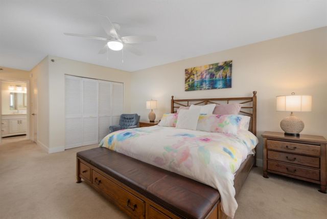 7153 Promenade Drive 601, Boca Raton, FL 33433