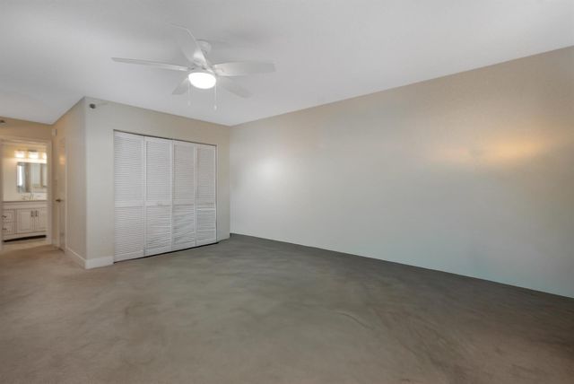 7153 Promenade Drive 601, Boca Raton, FL 33433
