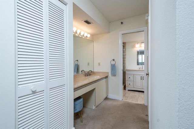 7153 Promenade Drive 601, Boca Raton, FL 33433