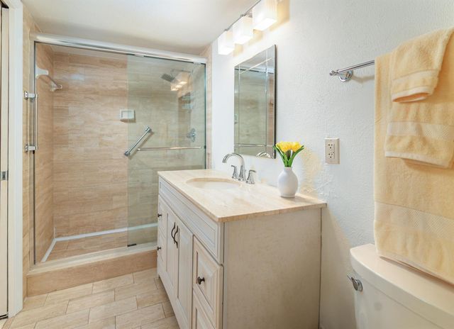 7153 Promenade Drive 601, Boca Raton, FL 33433