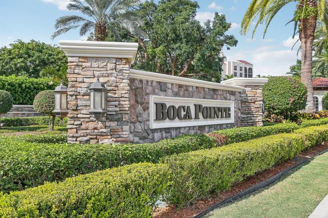 7153 Promenade Drive 601, Boca Raton, FL 33433