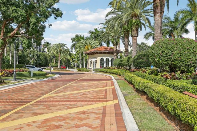 7153 Promenade Drive 601, Boca Raton, FL 33433