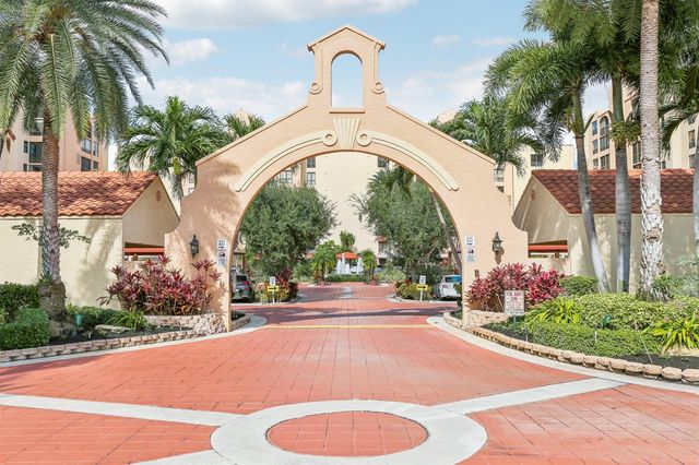 7153 Promenade Drive 601, Boca Raton, FL 33433