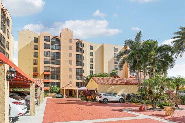 7153 Promenade Drive 601, Boca Raton, FL 33433