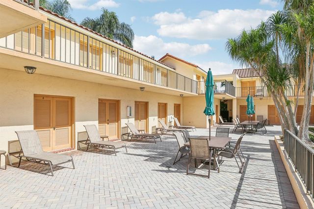 7153 Promenade Drive 601, Boca Raton, FL 33433