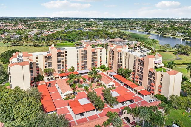 7153 Promenade Drive 601, Boca Raton, FL 33433